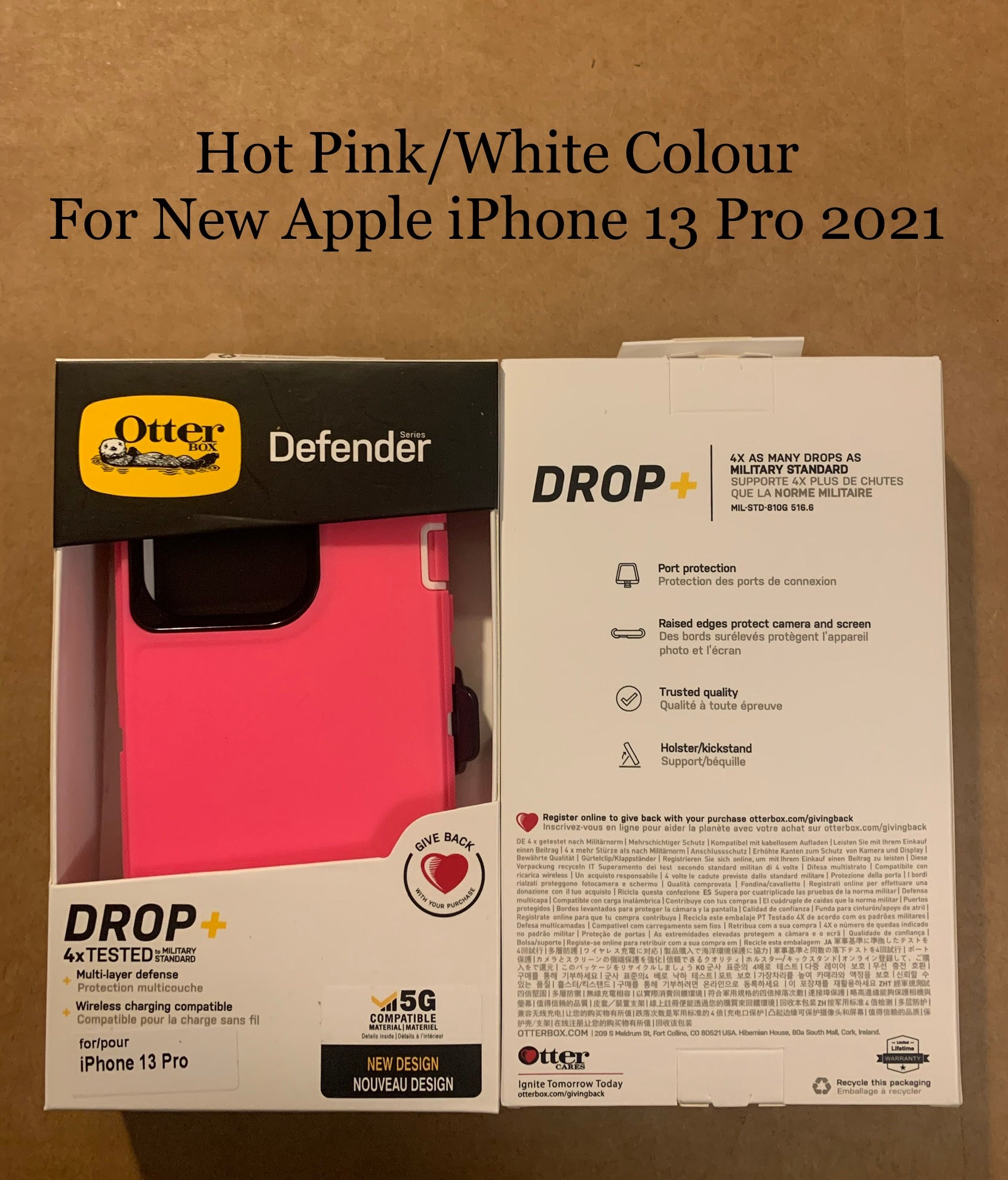 Black Phone Case | Best Phone Protector | Super Savings Technologies Black Phone Case | Best Phone Protector | Super Savings Technologies